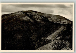 39840941 - Belchen Im Schwarzwald - Autres & Non Classés