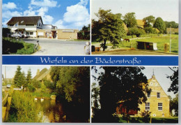 50755841 - Wiefels - Wangerland