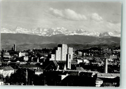 39375041 - Zuerich - Autres & Non Classés