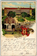 13918841 - Hannover - Hannover
