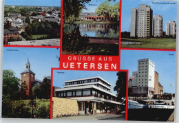51026141 - Uetersen - Uetersen