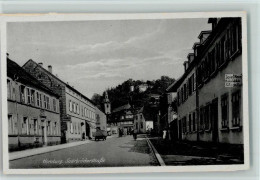 13072141 - Homburg , Saar - Sonstige & Ohne Zuordnung