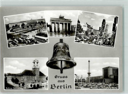 40157741 - Berlin Mitte - Other & Unclassified