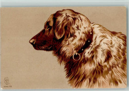 13022941 - Hunde Verlag E.S.D. Serie 528 - - Dogs