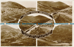 R162707 Devils Elbow Braemar. Multi View. Valentine. No A9622. RP - World