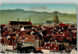 39635141 - Colmar Kolmar - Colmar