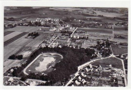 39073941 - Am Stadion Gelaufen, 1959 Kleiner Knick Unten Links, Leicht Buegig, Leicht Fleckig, Sonst Gut Erhalten - Delmenhorst