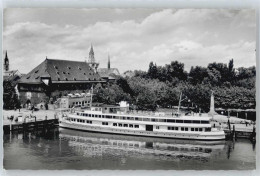 50434541 - Konstanz - Konstanz