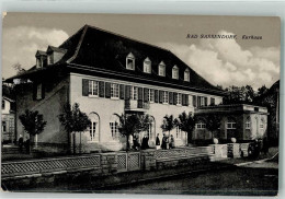 39725741 - Bad Sassendorf - Bad Sassendorf