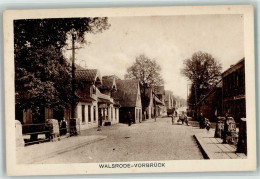 13519141 - Walsrode - Walsrode
