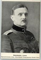 39623441 - Generalmajor Jaan Soots - Estland