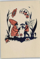 51028841 - - Fairy Tales, Popular Stories & Legends
