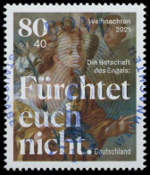 BRD BUND 2021 Nr 3636 ESST Zentrisch Gestempelt X5259D6 - Used Stamps