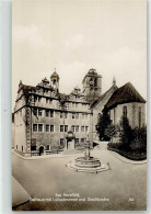 52189541 - Bad Hersfeld - Bad Hersfeld