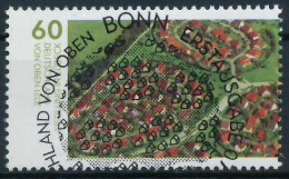 BRD BUND 2021 Nr 3580 ESST Zentrisch Gestempelt X528F62 - Used Stamps