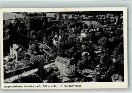 10094741 - Freudenstadt - Freudenstadt