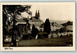 40114941 - Lanz B Lenzen, Elbe - Sonstige & Ohne Zuordnung