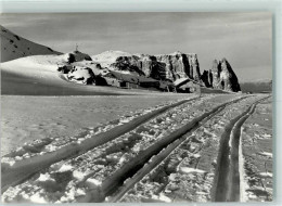 10287441 - Alpe Di Siusi - Autres & Non Classés