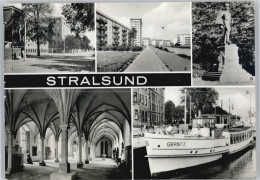 50617641 - Stralsund - Stralsund