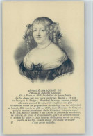 12053241 - Marie De Rabutta Chantal - Sonstige & Ohne Zuordnung