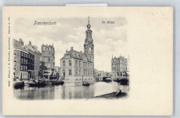 50528541 - Amsterdam - Amsterdam