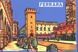 13810941 - Ferrara - Ferrara
