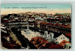 39343141 - Lisboa Lissabon - Andere & Zonder Classificatie