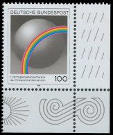 BRD BUND 1995 Nr 1785 Postfrisch ECKE-URE X56B0AA - Unused Stamps