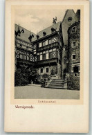 39860541 - Wernigerode - Wernigerode