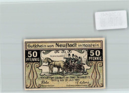 10256641 - Neustadt In Holstein - Neustadt (Holstein)