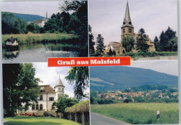 50972441 - Malsfeld - Autres & Non Classés