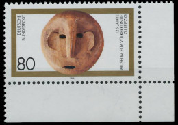 BRD BUND 1994 Nr 1751 Postfrisch ECKE-URE X56F2FA - Ungebraucht