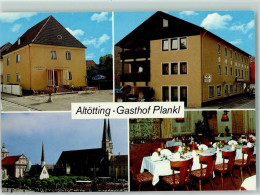 10434641 - Altoetting - Altötting