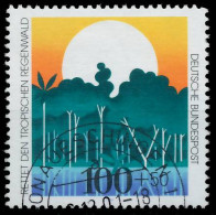 BRD BUND 1992 Nr 1615 Gestempelt X572B66 - Used Stamps