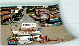 10579141 - Bibione - Autres & Non Classés