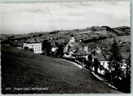 10446541 - Trogen - Autres & Non Classés