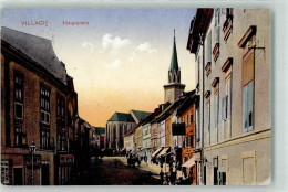 39533441 - Villach-Innere Stadt - Autres & Non Classés