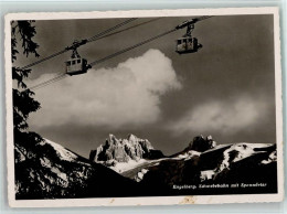 11051941 - Engelberg - Andere & Zonder Classificatie