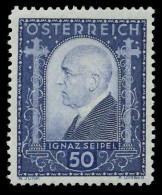 ÖSTERREICH 1932 Nr 544 Postfrisch X6FAE6A - Neufs