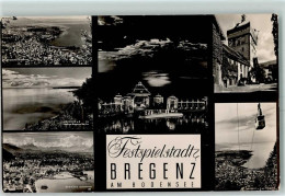 10363241 - Bregenz - Other & Unclassified