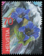 SCHWEIZ 2003 Nr 1837 Postfrisch S38102A - Unused Stamps