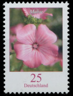 BRD BUND DS BLUMEN Nr 2462 Postfrisch S38DBCE - Unused Stamps