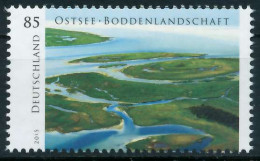 BRD BUND 2015 Nr 3126 Postfrisch S3B79B2 - Unused Stamps
