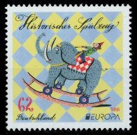 BRD BUND 2015 Nr 3152 Postfrisch S3B7A0A - Unused Stamps