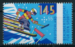 BRD BUND 2015 Nr 3151 Postfrisch S3B7A02 - Unused Stamps