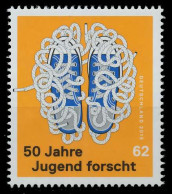 BRD BUND 2015 Nr 3160 Postfrisch S3B7A22 - Unused Stamps
