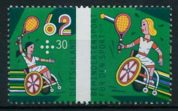 BRD BUND 2015 Nr 3149 Postfrisch S3B79FA - Unused Stamps