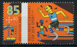BRD BUND 2015 Nr 3150 Postfrisch S3B79FE - Unused Stamps