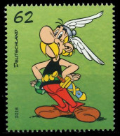 BRD BUND 2015 Nr 3177 Postfrisch S3B7ADE - Unused Stamps