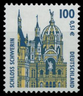 BRD BUND DS SEHENSWÜRDIGKEITEN Nr 2156 Postfrisch S3B7BF2 - Unused Stamps